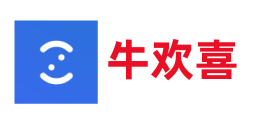宁晋县春江电子商务有限公司